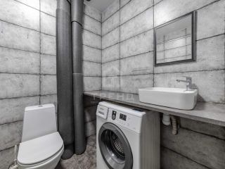 Продам однушку евроремонт фото 18 Санкт-Петербург
