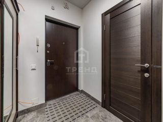 Продам однушку евроремонт фото 19 Санкт-Петербург