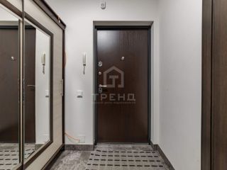 Продам однушку евроремонт фото 20 Санкт-Петербург