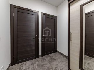 Продам однушку евроремонт фото 21 Санкт-Петербург