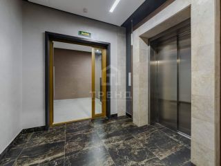Продам однушку евроремонт фото 22 Санкт-Петербург