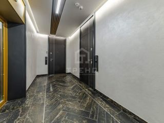Продам однушку евроремонт фото 26 Санкт-Петербург