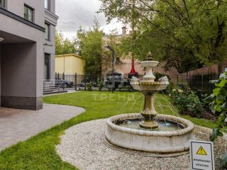 Продам однушку евроремонт фото 28 Санкт-Петербург