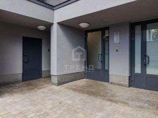 Продам однушку евроремонт фото 24 Санкт-Петербург