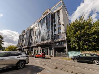 Продам однушку евроремонт фото 30 Санкт-Петербург
