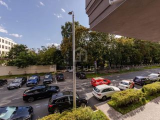 Продам однушку евроремонт фото 31 Санкт-Петербург