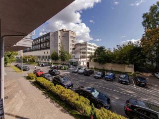 Продам однушку евроремонт фото 32 Санкт-Петербург