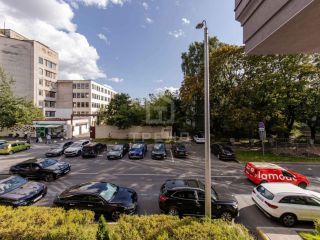 Продам однушку евроремонт фото 33 Санкт-Петербург