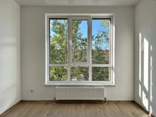 Продам 1 комнатную квартиру видеонаблюдение фото 3 Санкт-Петербург
