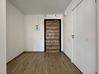 Продам 1 комнатную квартиру видеонаблюдение фото 15 Санкт-Петербург
