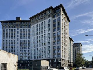 Продам 1 комнатную квартиру видеонаблюдение фото 18 Санкт-Петербург