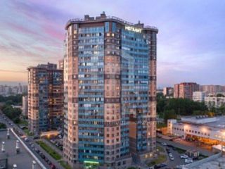 Продам четырехкомнатную квартиру огороженная территория фото Санкт-Петербург