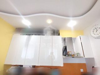 Продам четырехкомнатную квартиру огороженная территория фото 9 Санкт-Петербург