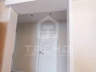Продам четырехкомнатную квартиру огороженная территория фото 12 Санкт-Петербург
