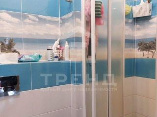 Продам четырехкомнатную квартиру огороженная территория фото 17 Санкт-Петербург