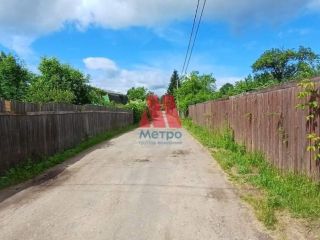 Продам земельный участок в садовом некоммерческом товариществе с плодоносящим садом фото 3 Ярославль