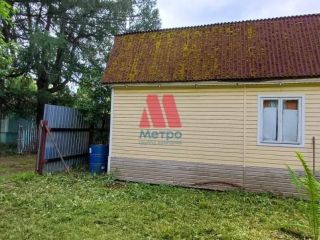 Продам земельный участок в садовом некоммерческом товариществе с плодоносящим садом фото 4 Ярославль