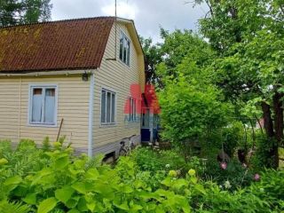 Продам земельный участок в садовом некоммерческом товариществе с плодоносящим садом фото 5 Ярославль