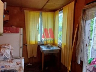Продам земельный участок в садовом некоммерческом товариществе с плодоносящим садом фото 10 Ярославль