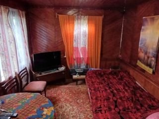 Продам земельный участок в садовом некоммерческом товариществе с плодоносящим садом фото 11 Ярославль