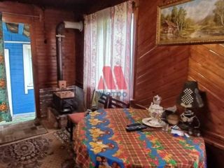 Продам земельный участок в садовом некоммерческом товариществе с плодоносящим садом фото 12 Ярославль