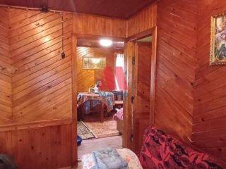 Продам земельный участок в садовом некоммерческом товариществе с плодоносящим садом фото 13 Ярославль