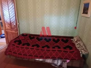Продам земельный участок в садовом некоммерческом товариществе с плодоносящим садом фото 14 Ярославль