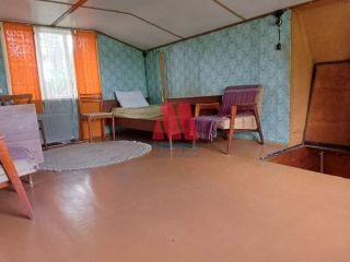 Продам земельный участок в садовом некоммерческом товариществе с плодоносящим садом фото 16 Ярославль
