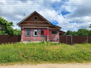 Продам деревянный дом пластиковые окна фото Иваново