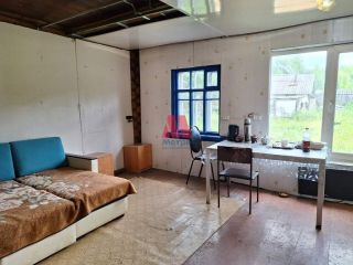 Продам деревянный дом пластиковые окна фото 5 Иваново