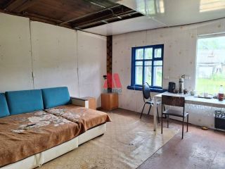 Продам деревянный дом пластиковые окна фото 6 Иваново