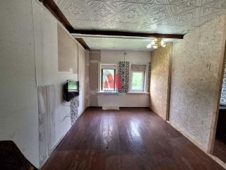 Продам деревянный дом пластиковые окна фото 8 Иваново