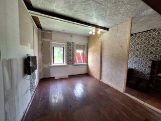 Продам деревянный дом пластиковые окна фото 9 Иваново