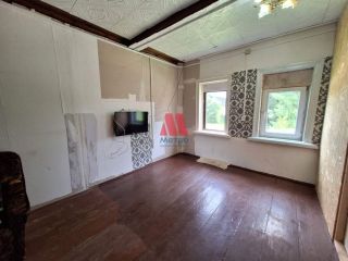 Продам деревянный дом пластиковые окна фото 10 Иваново
