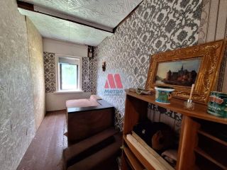 Продам деревянный дом пластиковые окна фото 11 Иваново