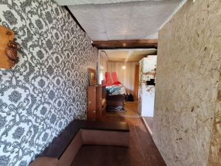 Продам деревянный дом пластиковые окна фото 12 Иваново