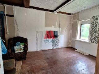 Продам деревянный дом пластиковые окна фото 13 Иваново
