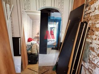 Продам деревянный дом пластиковые окна фото 14 Иваново