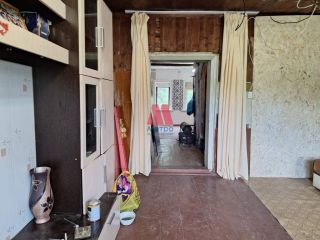 Продам деревянный дом пластиковые окна фото 16 Иваново