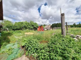 Продам деревянный дом пластиковые окна фото 18 Иваново