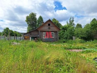 Продам деревянный дом пластиковые окна фото 19 Иваново