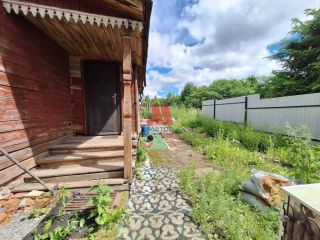 Продам деревянный дом пластиковые окна фото 21 Иваново