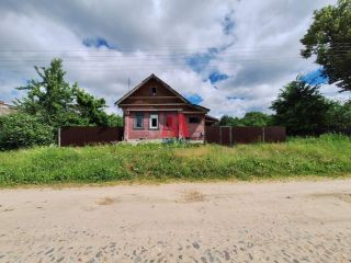 Продам деревянный дом пластиковые окна фото 22 Иваново