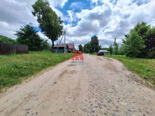 Продам деревянный дом пластиковые окна фото 23 Иваново