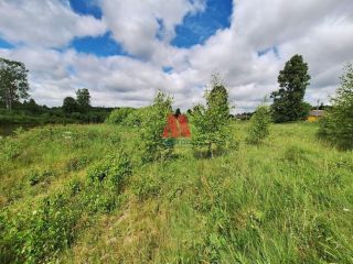 Продам деревянный дом пластиковые окна фото 26 Иваново