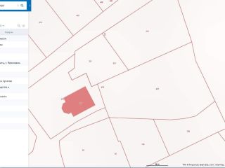 Продаю зем участок асфальтная дорога в садовом некоммерческом товариществе фото 7 Ярославль