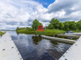 Продаю зем участок асфальтная дорога на первой линии фото 4 Ярославль