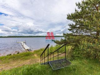 Продаю зем участок асфальтная дорога на первой линии фото 8 Ярославль