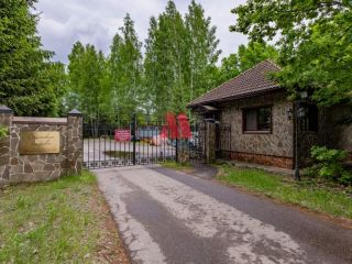 Продаю зем участок асфальтная дорога на первой линии фото 9 Ярославль