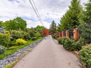Продаю зем участок асфальтная дорога на первой линии фото 24 Ярославль